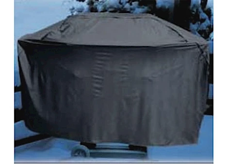 omnioutdoorliving-65973