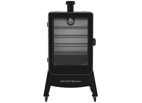 omnioutdoorliving-66027