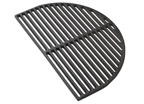 omnioutdoorliving-66054