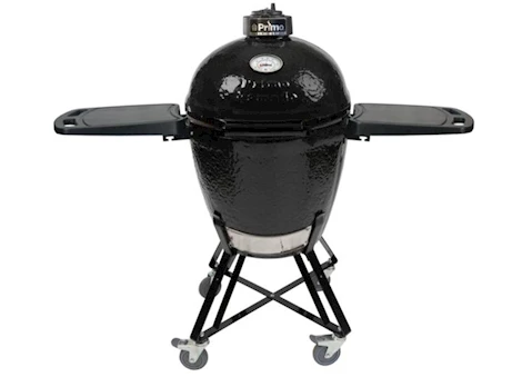 omnioutdoorliving-66061