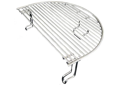 omnioutdoorliving-66077