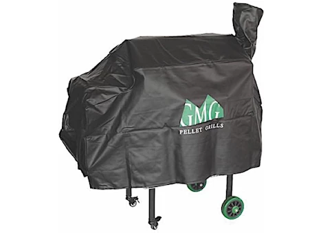 omnioutdoorliving-66132
