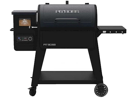 omnioutdoorliving-66136
