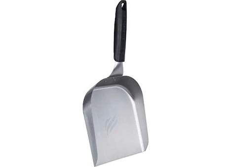 omnioutdoorliving-66148