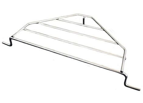 omnioutdoorliving-66168