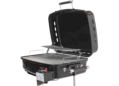 omnioutdoorliving-66180