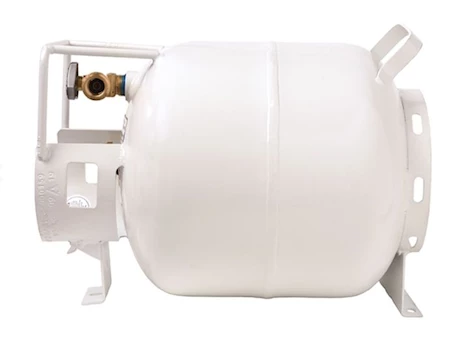 omnioutdoorliving-66251