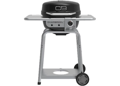 omnioutdoorliving-66281