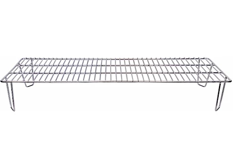 omnioutdoorliving-66290