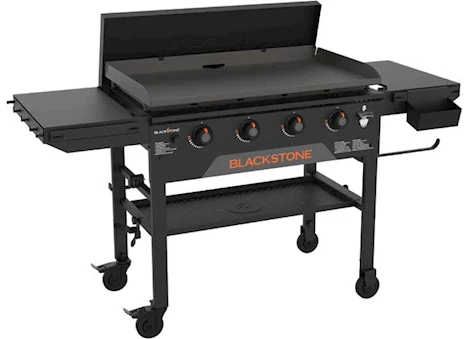 omnioutdoorliving-66356