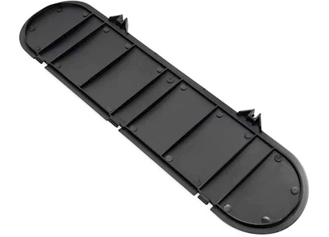 omnioutdoorliving-66426