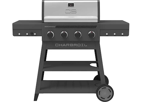 omnioutdoorliving-66492