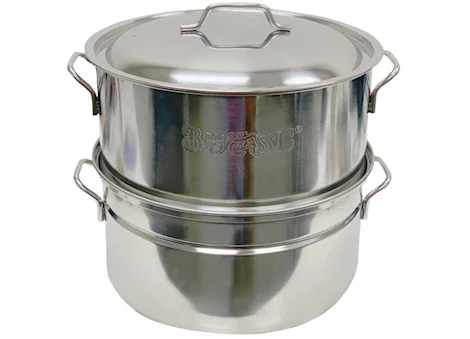 omnioutdoorliving-66583