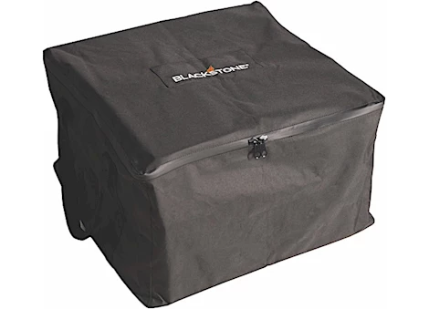 omnioutdoorliving-66638