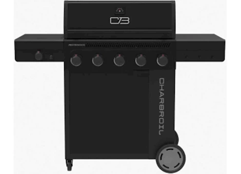 omnioutdoorliving-66643
