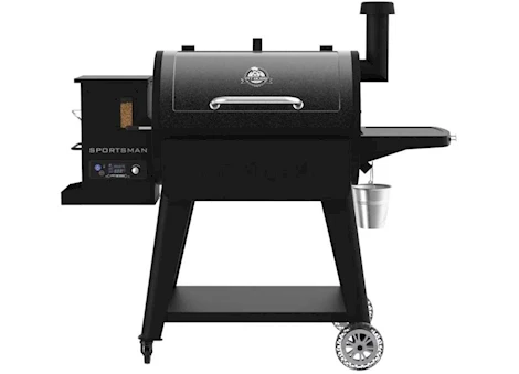 omnioutdoorliving-66644