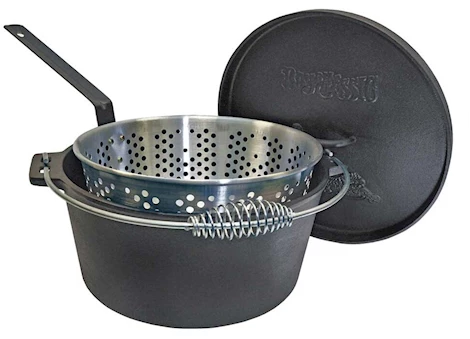 omnioutdoorliving-66652