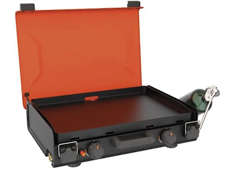omnioutdoorliving-66723