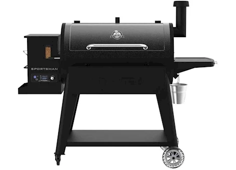 omnioutdoorliving-66808