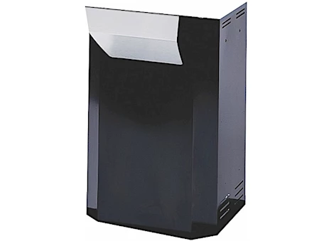 omnioutdoorliving-66853