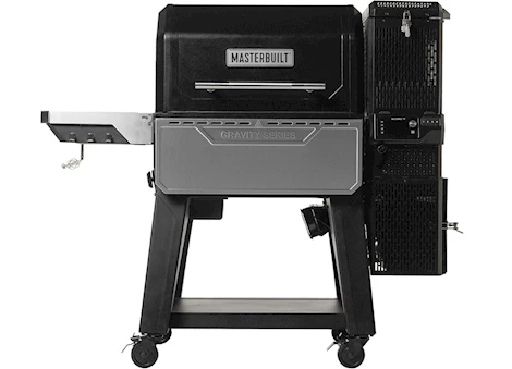 omnioutdoorliving-66855