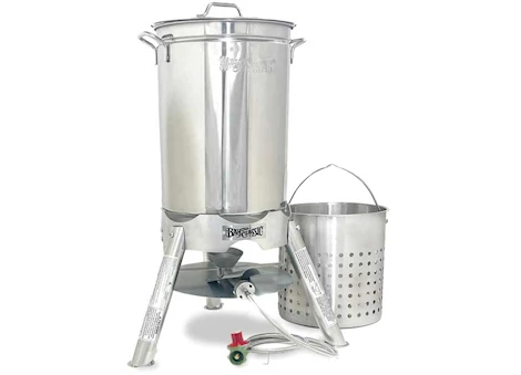 omnioutdoorliving-66860