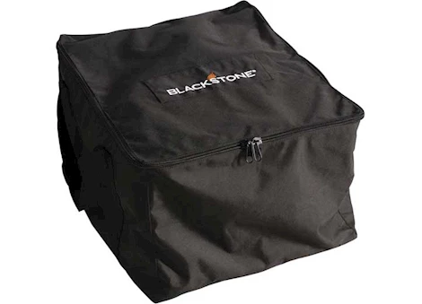 omnioutdoorliving-66871
