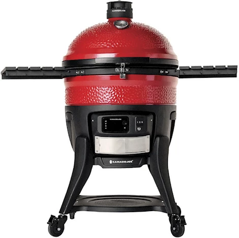 omnioutdoorliving-66918