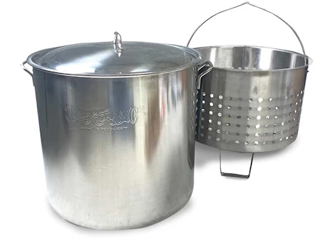 omnioutdoorliving-66937