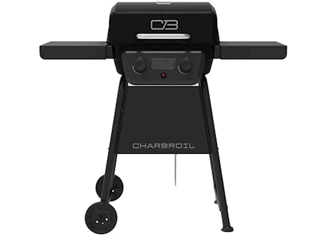 omnioutdoorliving-66939