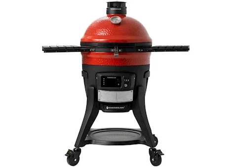 omnioutdoorliving-66976