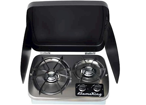 omnioutdoorliving-67048