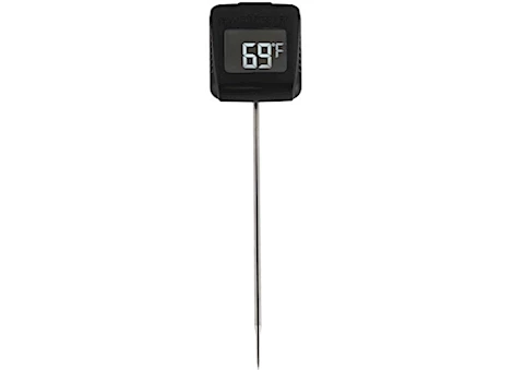 omnioutdoorliving-67072