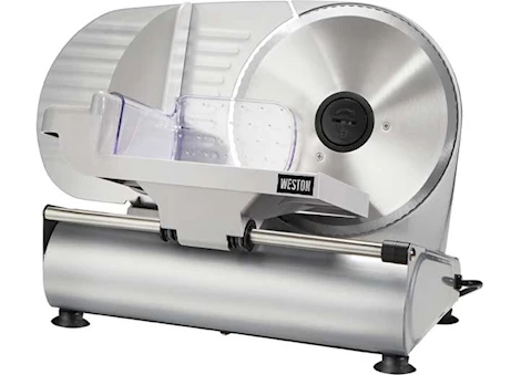 omnioutdoorliving-67222