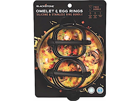 omnioutdoorliving-67243
