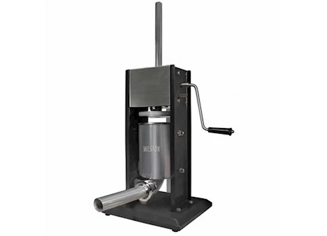 omnioutdoorliving-67269