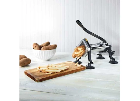 omnioutdoorliving-67275