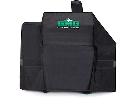 omnioutdoorliving-67370