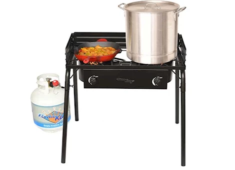 omnioutdoorliving-67487