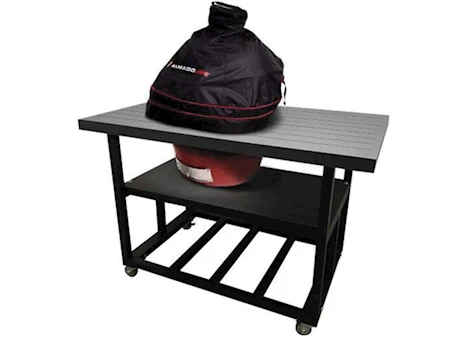 omnioutdoorliving-67630