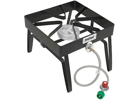 omnioutdoorliving-67655