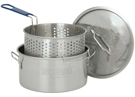 omnioutdoorliving-67807