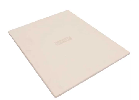 omnioutdoorliving-67826