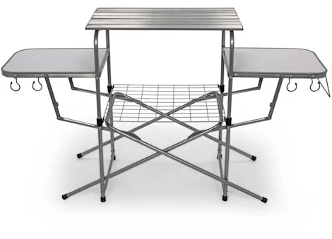 omnioutdoorliving-68363
