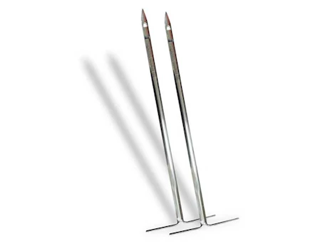 omnioutdoorliving-68692