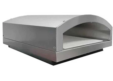 omnioutdoorliving-68858
