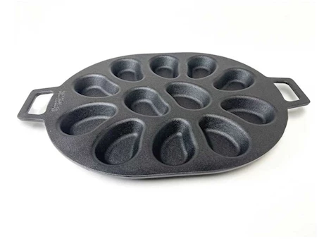 omnioutdoorliving-70320