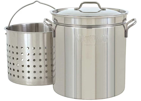omnioutdoorliving-70390