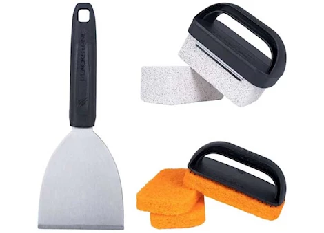 omnioutdoorliving-70622