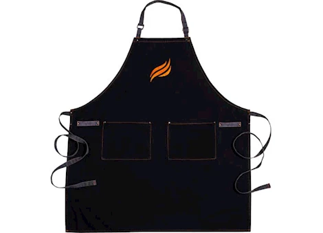 omnioutdoorliving-70628